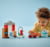 Product image of Lego 10456 7