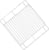 Product image of Amica 56279 10