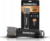 Product image of Duracell 7227-DF200SE 1