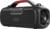 Product image of SENCOR SSS 3100 KIDS 14