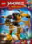 Product image of Lego 71839 4