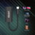 UNITEK V1421A tootepilt 3