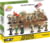 Product image of COBI COBI-2060 2