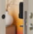 YALE HOME 05/103210/SI tootepilt 2