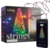 Twinkly TWS600STP-BEU tootepilt 1