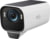 Anker T81623W1 tootepilt 1