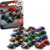 Product image of Lego 71049/displ 5
