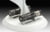 Product image of Revell 04967 7