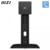 Product image of MSI MKS14A 2