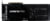 PALIT NE75080S19T2-GB2031A tootepilt 6