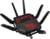 ASUS GT-BE19000 tootepilt 7
