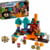 Product image of Lego 21168 2