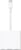 Apple MW5M3ZM/A tootepilt 1