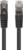 Lanberg PCF6-20CC-0100-BK tootepilt 2