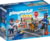 PLAYMOBIL 6924 tootepilt 1