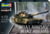 Revell 03346 tootepilt 7