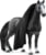 Product image of Schleich 42620 2