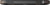 Product image of Oukitel RT3Pro-OE/CHOUT/OL 16
