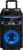 Blaupunkt SYSTEM AUDIO PS6 tootepilt 2