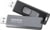 Product image of Adata UE720-256G-CGY/BK 3
