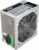 Product image of AKYGA AK-B1-600 4