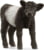 Product image of Schleich 13969 1