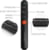 Product image of Qoltec 50631 4