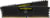 Corsair CMK16GX4M2D3600C16 tootepilt 1