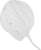 Product image of Natec Genesis NMY-2273 6