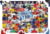 Product image of Winning Moves WM03897-ML1-6 5