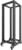 Lanberg OR01-6832-B tootepilt 2