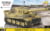 Product image of COBI COBI-2734 8