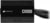 Corsair CP-9020277-EU tootepilt 6