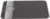 Beurer KS 19 Black tootepilt 3