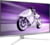 Philips 32M2N8900/00 tootepilt 7