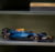 Product image of Lego 42206 7