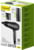 Feel-Maestro MR-217 tootepilt 3