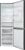 Product image of Amica 1195268 2