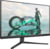 Philips 27M2N3200A/00 tootepilt 7