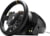 Product image of Thrustmaster 4460133 4