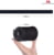 Product image of Maclean MCTV-672 5
