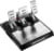 Product image of Thrustmaster 4060121 2
