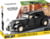 Product image of COBI 2267 1