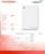 Product image of Seagate STLV2000201 7
