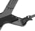 Maclean MC-836 tootepilt 7