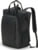 DICOTA D31862-DFS tootepilt 1