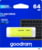 Product image of GOODRAM UME2-0640Y0R11 1