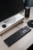 Product image of SAVIO SAVKB-01 14