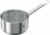 Product image of ZWILLING 40901-000-0 5