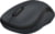 Product image of Logitech 910-004878 2